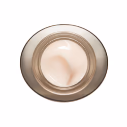 Clarins Nutri-Lumière Notte, 50 ml - Vista aggiuntiva 7