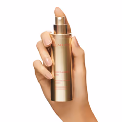 Clarins Nutri-Lumière Giorno Emulsione, 50 ml - Vista aggiuntiva 4