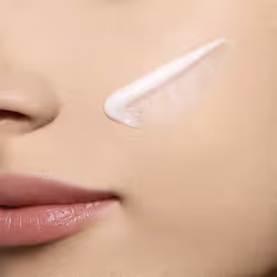 Clarins Nutri-Lumière Giorno Emulsione, 50 ml - Vista aggiuntiva 6