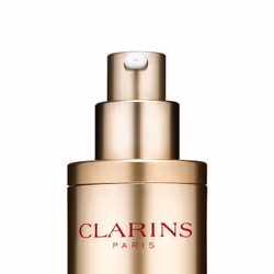 Clarins Nutri-Lumière Giorno Emulsione, 50 ml - Vista aggiuntiva 7