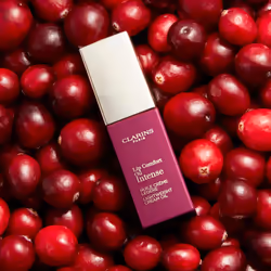 Clarins Lip Comfort Oil Intense 02 Intense Plum 7ml - Vista aggiuntiva 5