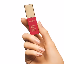 Clarins Lip Comfort Oil Intense 04 Intense Rosewood 7ml - Vista aggiuntiva 4