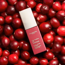 Clarins Lip Comfort Oil Intense 04 Intense Rosewood 7ml - Vista aggiuntiva 5
