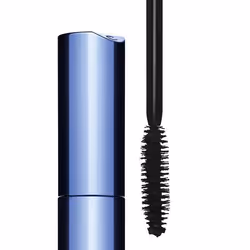 Clarins Wonder Perfect 4D Waterproof 01 Perfect Black 8ml - Vista aggiuntiva 5
