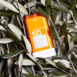 Clarins Stick Solare Invisibile SPF50 17g - Vista aggiuntiva 4