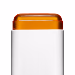 Clarins Stick Solare Invisibile SPF50 17g - Vista aggiuntiva 6
