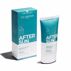 Clarins Shampoo Doccia Doposole 150ml - Vista aggiuntiva 4