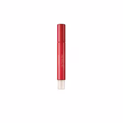 Clarins Lip Twist Duo Water Tint & Balm 01 Red Sunset