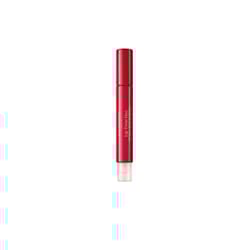 Clarins Lip Twist Duo Water Tint & Balm 01 Red Sunset