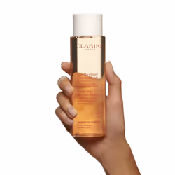 Clarins Acqua Micellare Detergente 200 ml - Vista aggiuntiva 5
