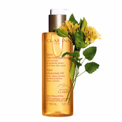 Clarins Olio Ultra Detergente 150ml - Vista aggiuntiva 4