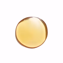 Clarins Olio Ultra Detergente 150ml - Vista aggiuntiva 5