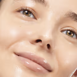Clarins Olio Ultra Detergente 150ml - Vista aggiuntiva 6
