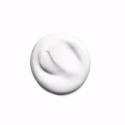 Clarins Latte Detergente Delicato 200ml - Vista aggiuntiva 4