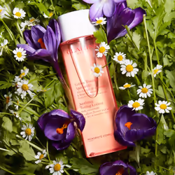 Clarins Tonico Lenitivo, 200ml - Vista aggiuntiva 4