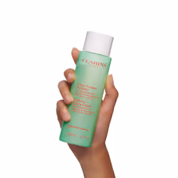Clarins Tonico Purificante 200 ml - Vista aggiuntiva 5
