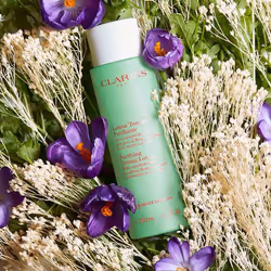 Clarins Tonico Purificante 200 ml - Vista aggiuntiva 6