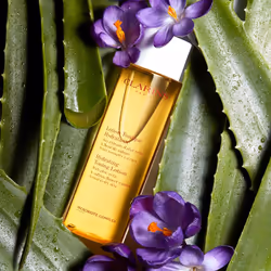 Clarins Tonico Idratante, 200ml - Vista aggiuntiva 4