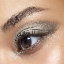 Clarins Ombre 4 Couleurs 05 Green 4.2g - Vista aggiuntiva 4