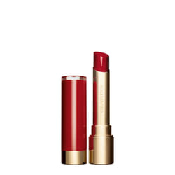Clarins 80063443 rossetto 3 g 754L deep red Shine