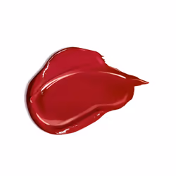 Clarins 80063443 rossetto 3 g 754L deep red Shine - Vista aggiuntiva 2