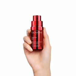 Clarins Total Eye Lift 15ml - Vista aggiuntiva 4