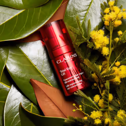 Clarins Total Eye Lift 15ml - Vista aggiuntiva 5