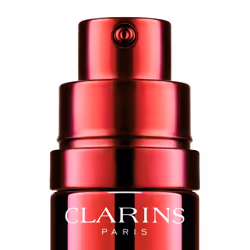 Clarins Total Eye Lift 15ml - Vista aggiuntiva 6