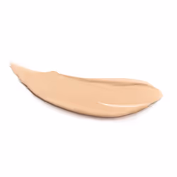 Clarins Everlasting Concealer correttore occhi 12 ml 00 - Vista aggiuntiva 2