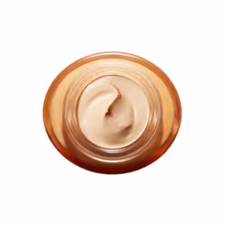 Clarins Extra-Firming Energy 50ml - Vista aggiuntiva 5