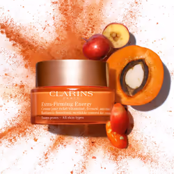Clarins Extra-Firming Energy 50ml - Vista aggiuntiva 6