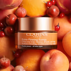 Clarins Extra-Firming Energy 50ml - Vista aggiuntiva 7
