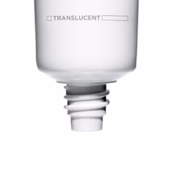 Clarins UV PLUS Anti-Pollution Translucent 30ml - Vista aggiuntiva 7