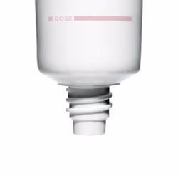 Clarins UV PLUS Antinquinamento Rosa 50ml - Vista aggiuntiva 7