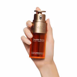 Clarins Double Serum 75ml - Vista aggiuntiva 4