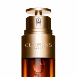 Clarins Double Serum 75ml - Vista aggiuntiva 5