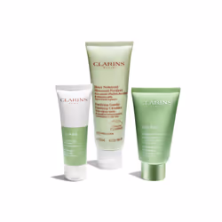 Clarins Detergente Schiumogeno Purificante 125ml - Vista aggiuntiva 6