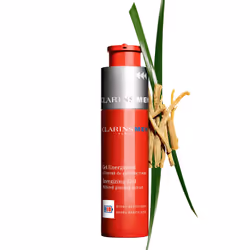Clarins Gel Energizzante ClarinsMen 50ml - Vista aggiuntiva 4