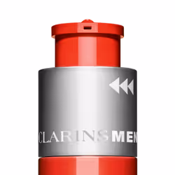 Clarins Gel Energizzante ClarinsMen 50ml - Vista aggiuntiva 6