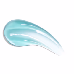 Clarins Gel Energizzante Contorno Occhi ClarinsMen 15ml - Vista aggiuntiva 4
