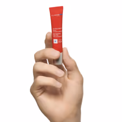 Clarins Gel Energizzante Contorno Occhi ClarinsMen 15ml - Vista aggiuntiva 5