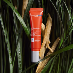 Clarins Gel Energizzante Contorno Occhi ClarinsMen 15ml - Vista aggiuntiva 6
