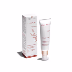 Clarins Calm-Essentiel Emulsione lenitiva 50ml - Vista aggiuntiva 4
