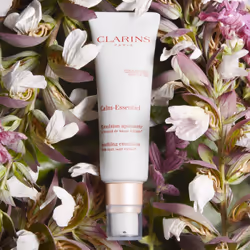 Clarins Calm-Essentiel Emulsione lenitiva 50ml - Vista aggiuntiva 6