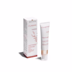 Clarins Calm-Essentiel Gel anti-rossori 30ml - Vista aggiuntiva 4