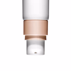 Clarins Calm-Essentiel Gel anti-rossori 30ml - Vista aggiuntiva 5