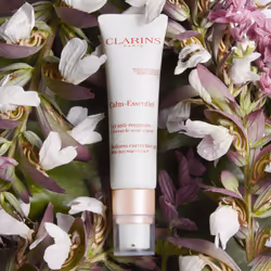 Clarins Calm-Essentiel Gel anti-rossori 30ml - Vista aggiuntiva 6