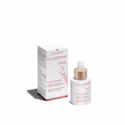 Clarins Calm-Essentiel Olio ristrutturante 30ml - Vista aggiuntiva 4