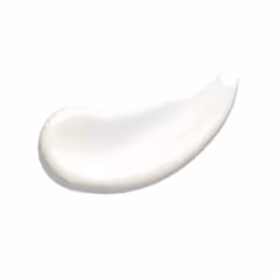 Clarins V Shaping Facial Lift Serum 50ml - Vista aggiuntiva 4