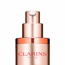 Clarins V Shaping Facial Lift Serum 50ml - Vista aggiuntiva 5